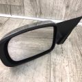 1SX891DMAB | Зеркало лев. CHRYSLER 200 10-14 - Превью 3