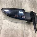 1SX891DMAB | Зеркало лев. CHRYSLER 200 10-14 - Превью 4