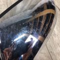 1SX891DMAB | Зеркало лев. CHRYSLER 200 10-14 - Превью 8