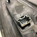 6E5Z-17682-A | Дзеркало прав. FORD FUSION (USA) 06-12 - Прев'ю 7