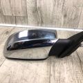 1SX881DMAB | Зеркало прав. CHRYSLER 200 10-14 - Превью 5