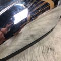 1SX881DMAB | Зеркало прав. CHRYSLER 200 10-14 - Превью 11