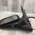 5L14-17683-DB5YGY | Зеркало лев. FORD EXPEDITION 03-06 - Превью 6