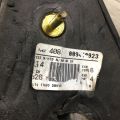 5L14-17683-DB5YGY | Зеркало лев. FORD EXPEDITION 03-06 - Превью 8