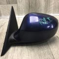 51 16 7 282 527 | Дзеркало лів. BMW 3 SERIES (E90-E93) 2005–2014