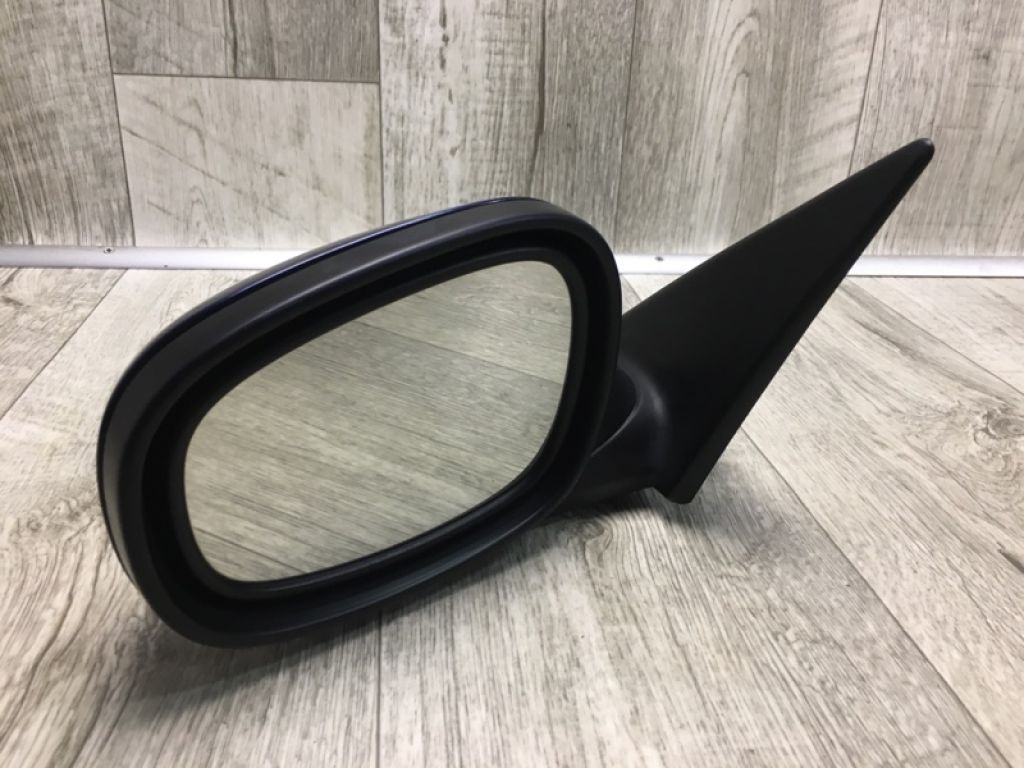 51 16 7 282 527 | Дзеркало лів. BMW 3 SERIES (E90-E93) 2005–2014 - Фото 5