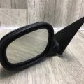 51 16 7 282 527 | Дзеркало лів. BMW 3 SERIES (E90-E93) 2005–2014 - Прев'ю 5