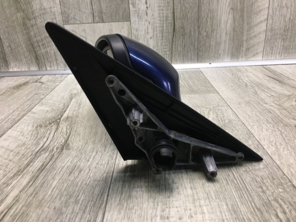 51 16 7 282 527 | Дзеркало лів. BMW 3 SERIES (E90-E93) 2005–2014 - Фото 6