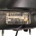 5PE491W7AF | Зеркало лев. CHRYSLER 200 14-16 - Превью 8