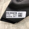 5PE491W7AF | Зеркало лев. CHRYSLER 200 14-16 - Превью 9