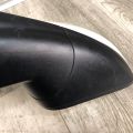 5PE491W7AF | Зеркало лев. CHRYSLER 200 14-16 - Превью 14