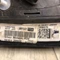 96301-JA04A | Зеркало прав. NISSAN ALTIMA L32 07-12 - Превью 8