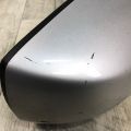 96301-JA04A | Зеркало прав. NISSAN ALTIMA L32 07-12 - Превью 9