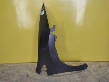 Крыло переднее прав. HONDA CIVIC 5D 06-11