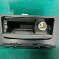 68800-1BA0A | Попільничка INFINITI FX/QX70 S51 08-17 - Прев'ю 2