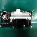 68800-1BA0A | Попільничка INFINITI FX/QX70 S51 08-17 - Прев'ю 3