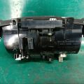 68800-1BA0A | Попільничка INFINITI FX/QX70 S51 08-17 - Прев'ю 4