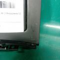 68800-1BA0A | Попільничка INFINITI FX/QX70 S51 08-17 - Прев'ю 9