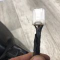 96301-1NA0A | Зеркало прав. INFINITI G25/G35/G37/Q40 06-14 - Превью 7
