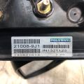 96301-1NA0A | Зеркало прав. INFINITI G25/G35/G37/Q40 06-14 - Превью 9
