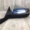 8G1Z-17683-E | Дзеркало лів. FORD TAURUS 07-09