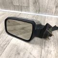 8G1Z-17683-E | Дзеркало лів. FORD TAURUS 07-09 - Прев'ю 3