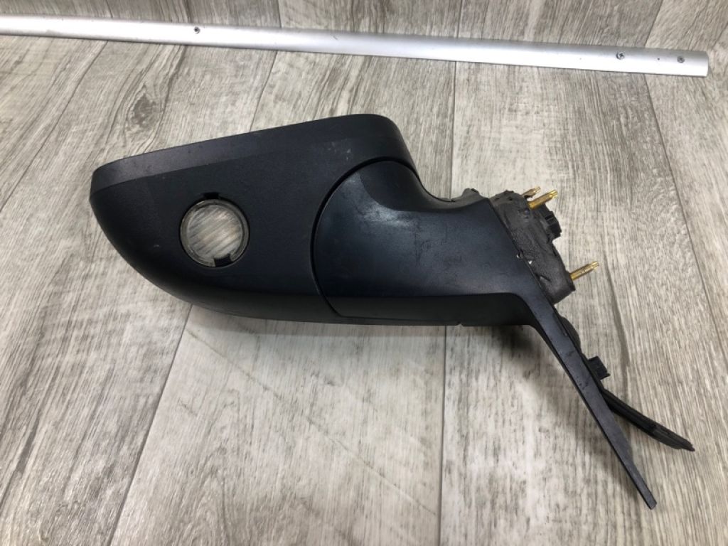 8G1Z-17683-E | Дзеркало лів. FORD TAURUS 07-09 - Фото 4