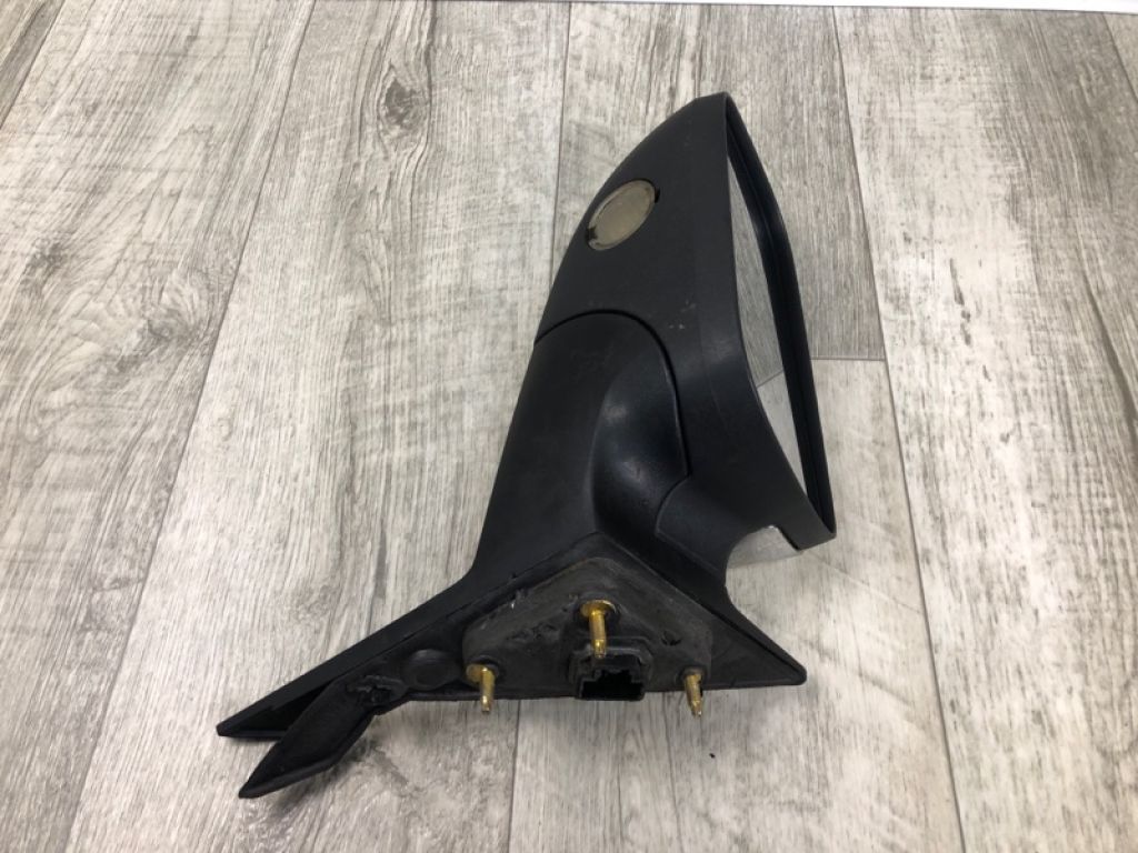 8G1Z-17683-E | Дзеркало лів. FORD TAURUS 07-09 - Фото 5