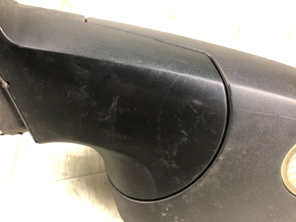 8G1Z-17683-E | Дзеркало лів. FORD TAURUS 07-09 - Фото 9