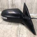 96301-9N81A | Зеркало прав. NISSAN MAXIMA A35 08-15
