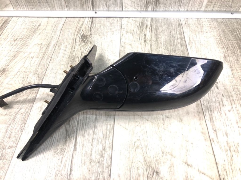 96301-9N81A | Зеркало прав. NISSAN MAXIMA A35 08-15 - Фото 4