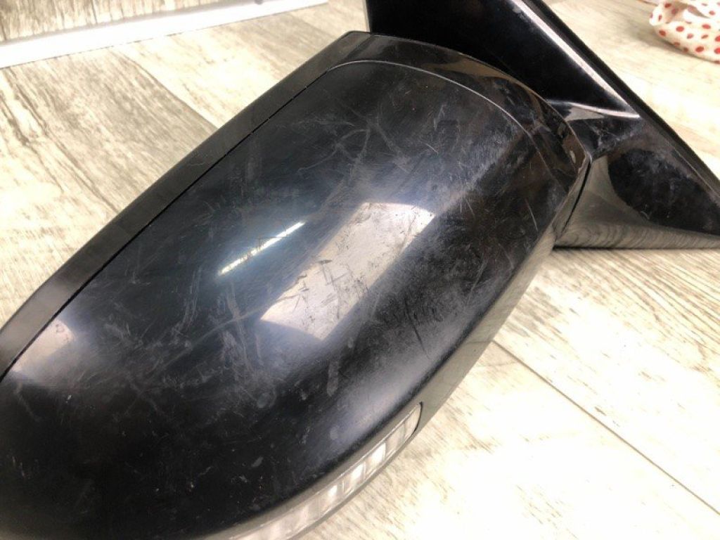 96301-9N81A | Зеркало прав. NISSAN MAXIMA A35 08-15 - Фото 11