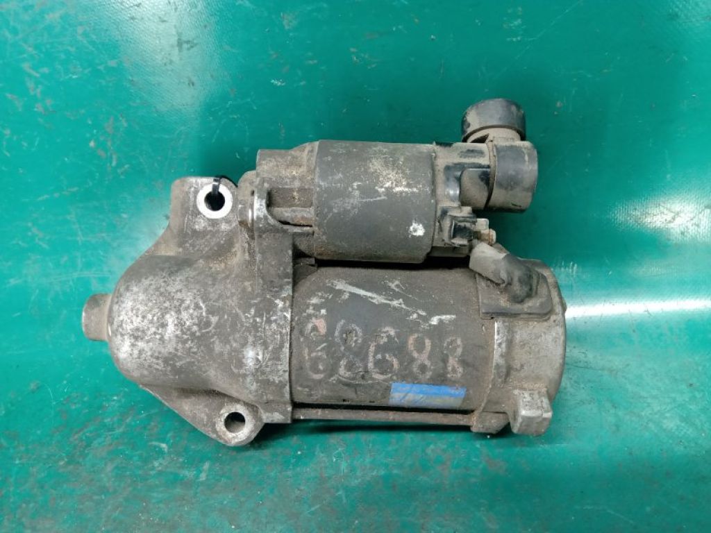 31200-RN0-A01 | Стартер HONDA PILOT 08-15