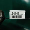 31200-RN0-A01 | Стартер HONDA PILOT 08-15 - Превью 2