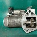 31200-RN0-A01 | Стартер HONDA PILOT 08-15 - Превью 3