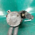 31200-RN0-A01 | Стартер HONDA PILOT 08-15 - Превью 4