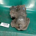 31200-RN0-A01 | Стартер HONDA PILOT 08-15 - Превью 5