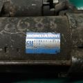 31200-RN0-A01 | Стартер HONDA PILOT 08-15 - Превью 7