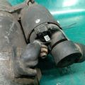 31200-RN0-A01 | Стартер HONDA PILOT 08-15 - Превью 8