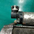 31200-RN0-A01 | Стартер HONDA PILOT 08-15 - Превью 9