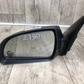 87610-3K900 | Дзеркало лів. HYUNDAI SONATA NF 04-10 - Прев'ю 3
