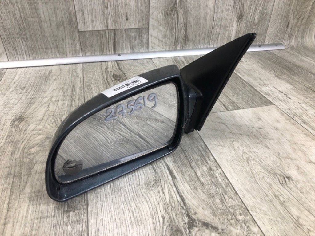 87610-3K900 | Дзеркало лів. HYUNDAI SONATA NF 04-10 - Фото 4