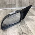 87610-3K900 | Дзеркало лів. HYUNDAI SONATA NF 04-10 - Прев'ю 4