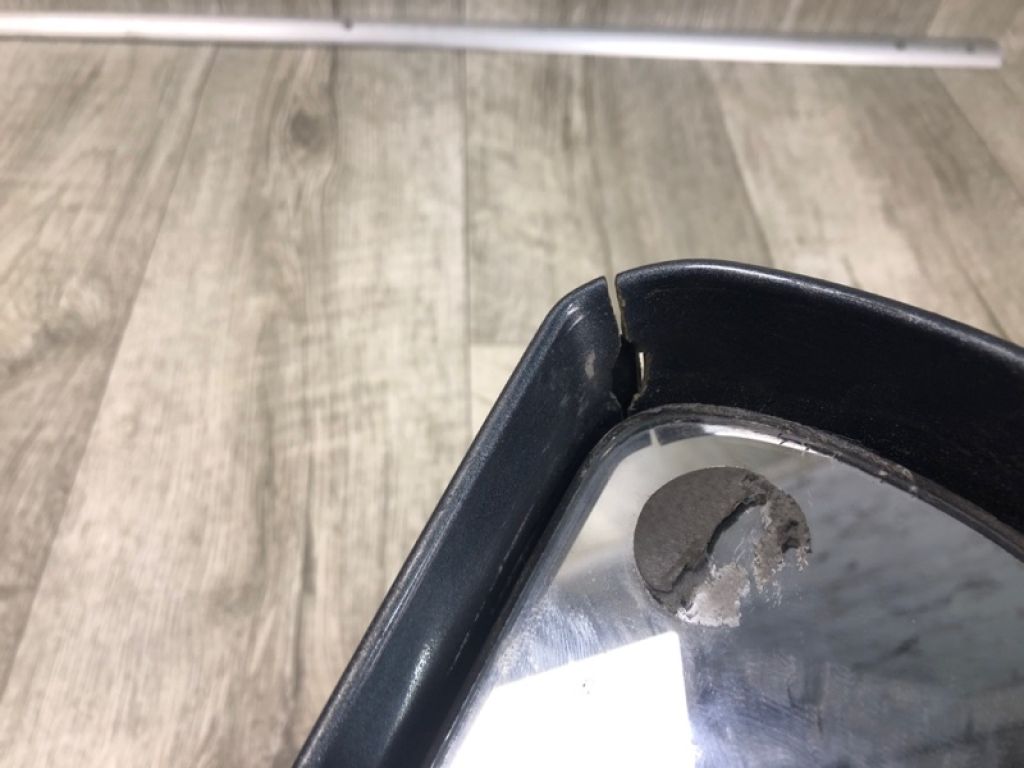 87610-3K900 | Дзеркало лів. HYUNDAI SONATA NF 04-10 - Фото 13