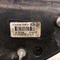 96302-ZH00A | Дзеркало лів. NISSAN QX56 / TITAN / ARMADA 04-16 - Прев'ю 6