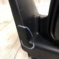 88980722 | Зеркало прав. CADILLAC ESCALADE 01-06 - Превью 8