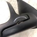 88980722 | Зеркало прав. CADILLAC ESCALADE 01-06 - Превью 10
