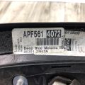 96301-JA04A | Зеркало прав. NISSAN ALTIMA L32 07-12 - Превью 8