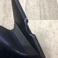 96301-JA04A | Зеркало прав. NISSAN ALTIMA L32 07-12 - Превью 10