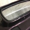 87620-2H520 | Зеркало прав. HYUNDAI ELANTRA HD 06-11 - Превью 14